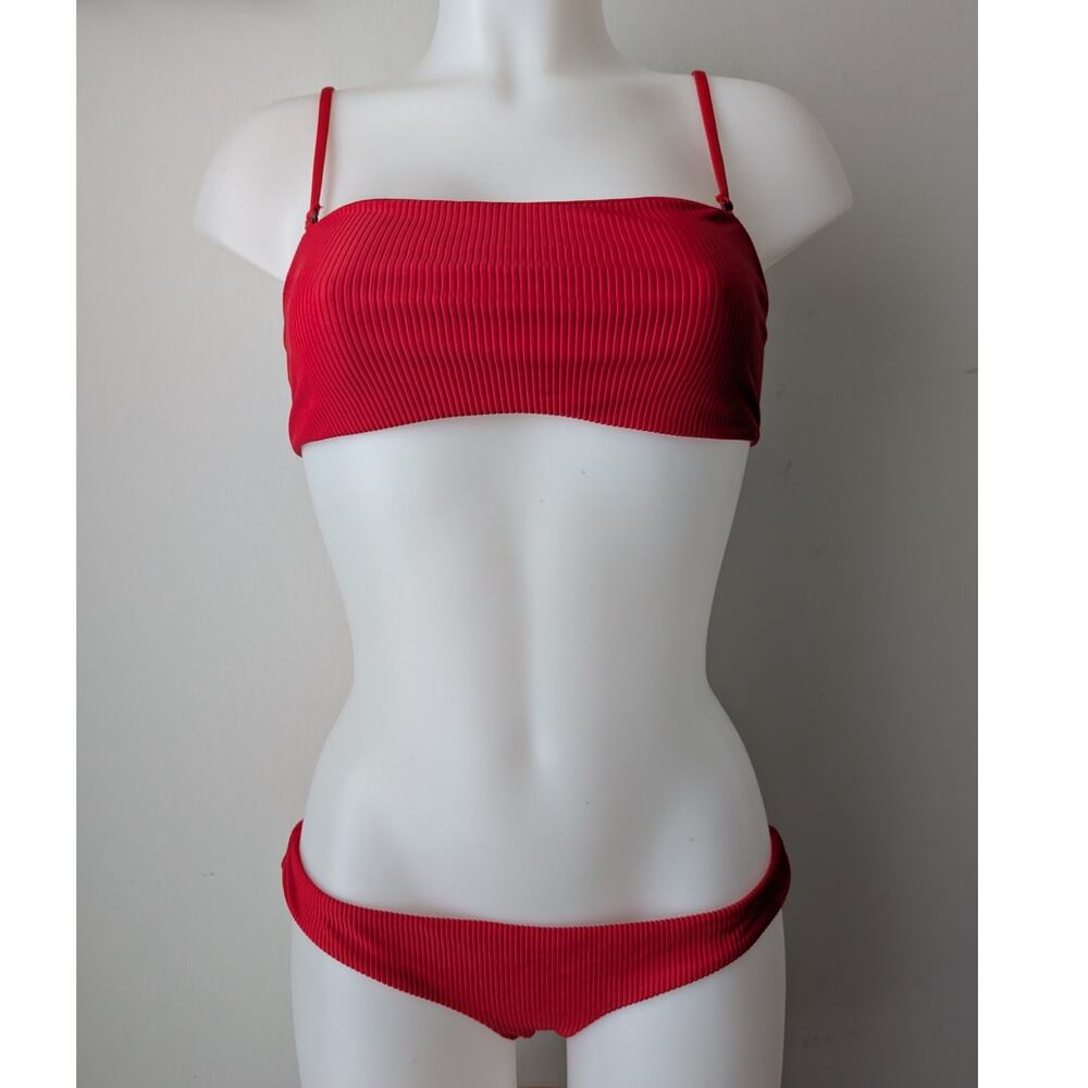 frankies bikinis bikini